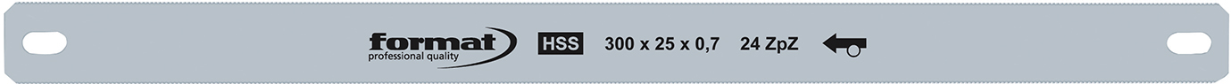 8052030009