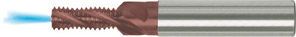100004221
