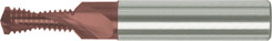 100004257