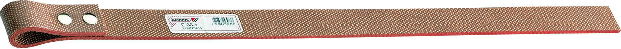 8030020323
