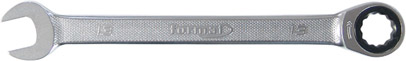 8030080082