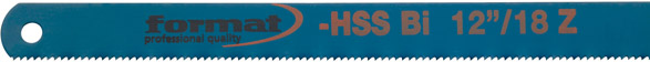 8052010001
