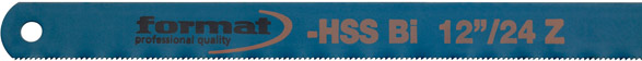 8052010002