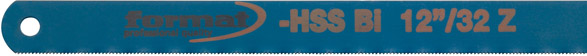8052010003