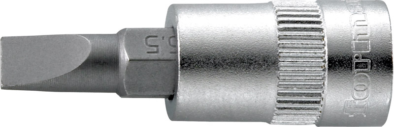 8030110008