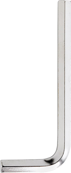 8030060008