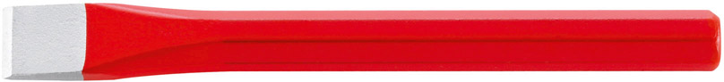 8030050058