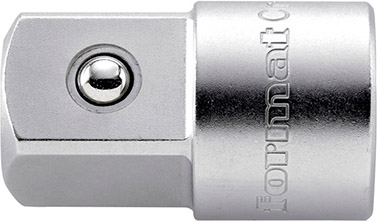 8030110006