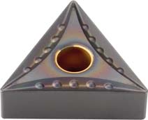 8057030044