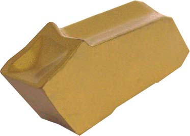 8057020001