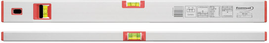 8040050002
