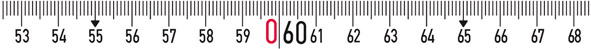 100025101