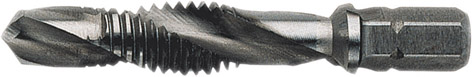 8001030001