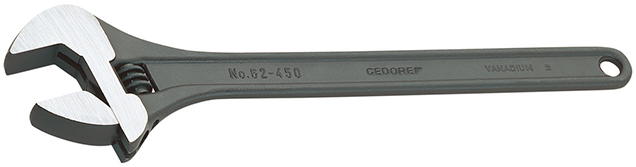 8030020015