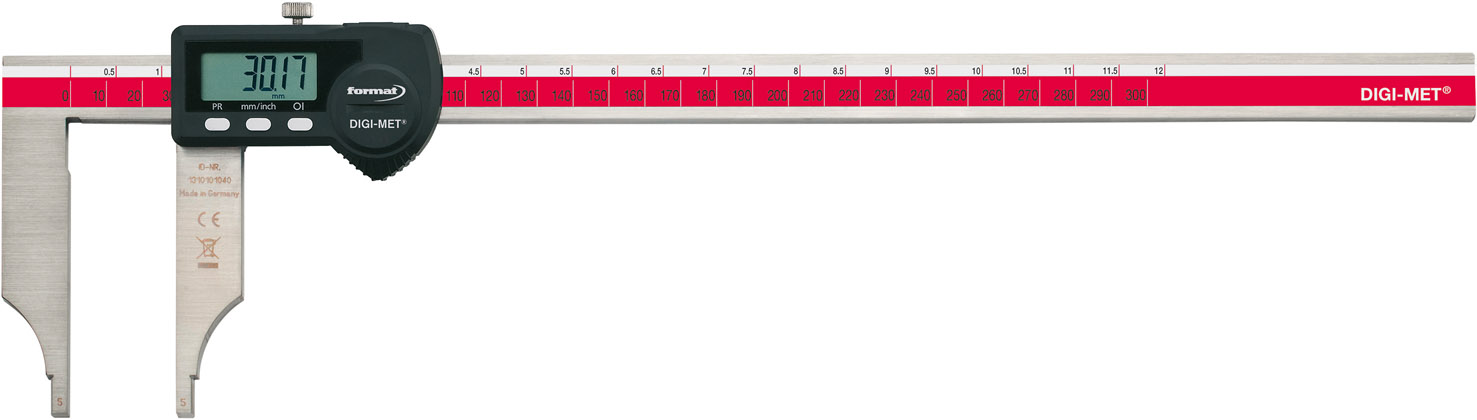 100149508