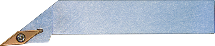100149244