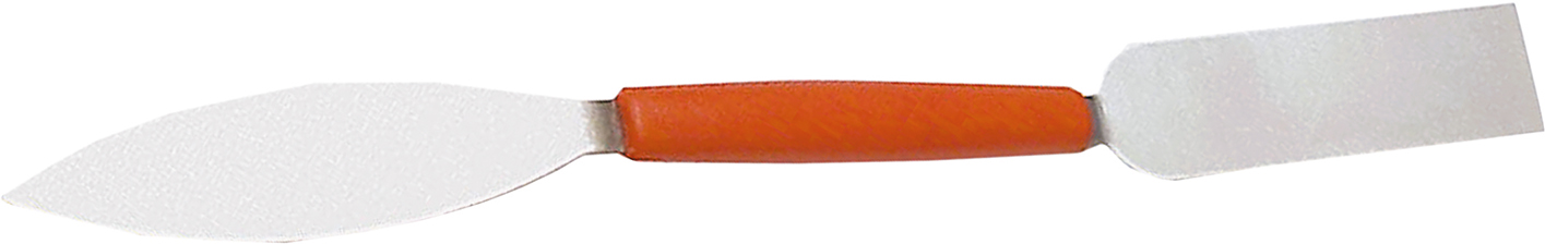 100440571