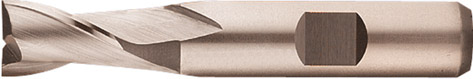 8005020005