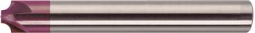 100006605