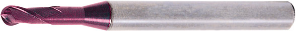100006158