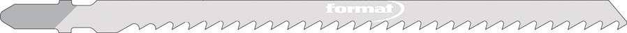 100007985