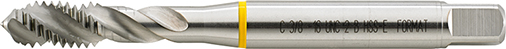 8002010116