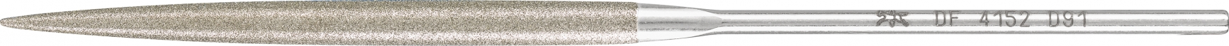100012232