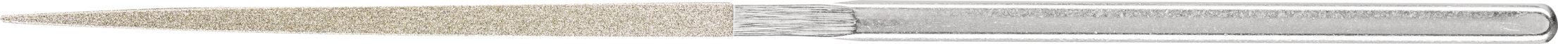 100012241