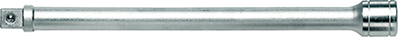 8030020045