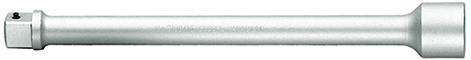 8030020262