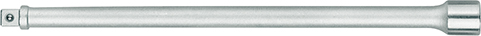 8030020302