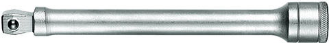 8030020271