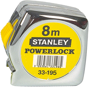8040090002