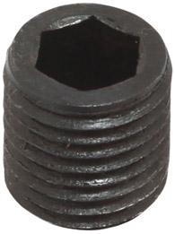 100387473