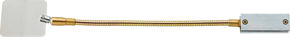 8043020004