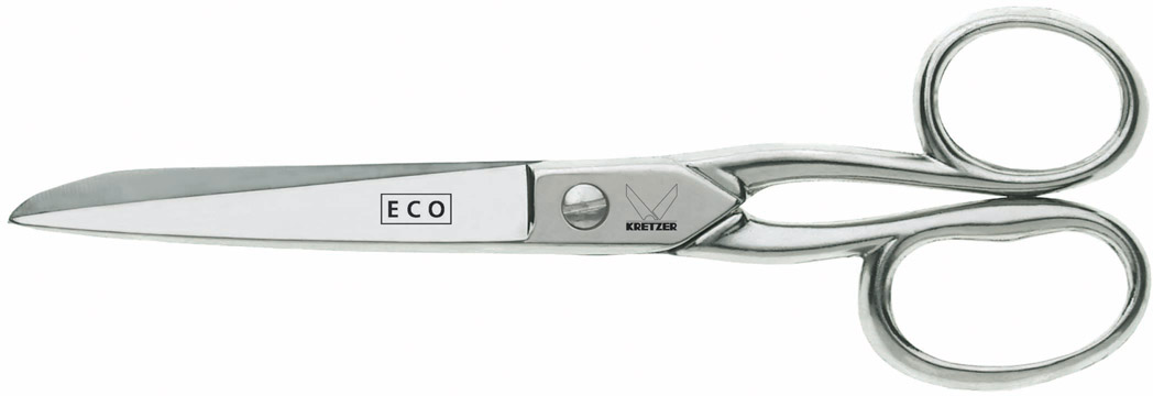 8030830002