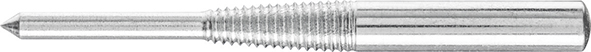 100300894