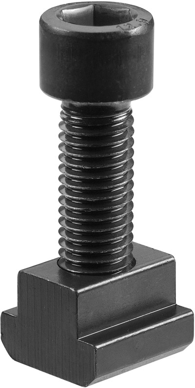 100299584