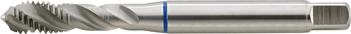 8002010092