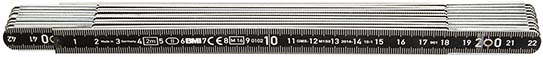 100009793