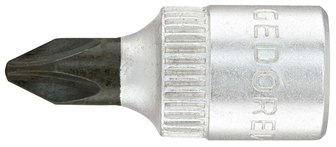 8030020088