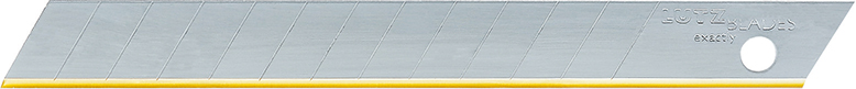 100026208