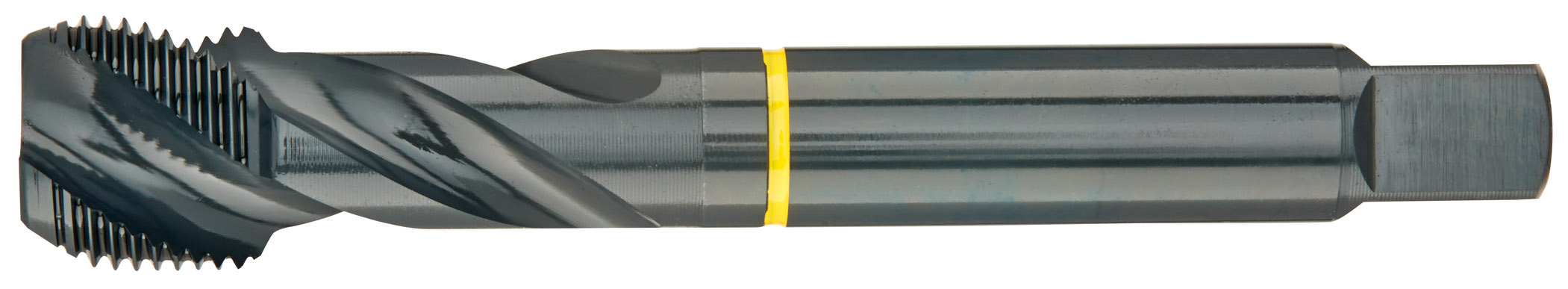 8002040002