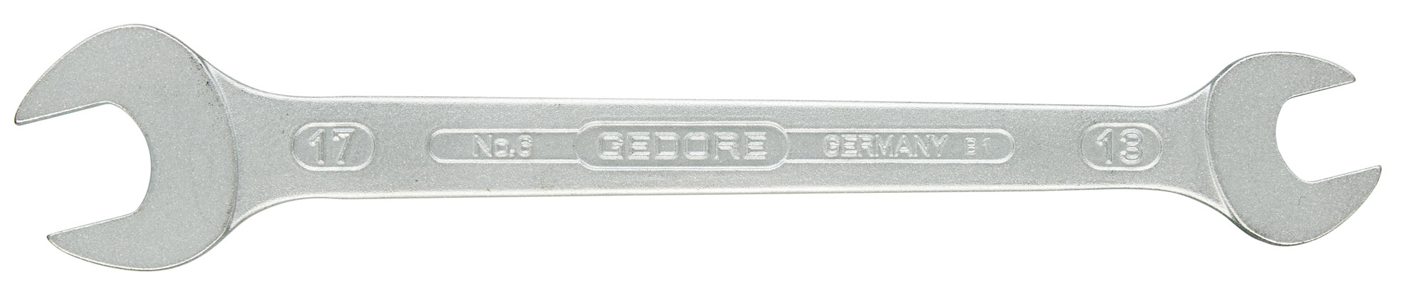 8030020023