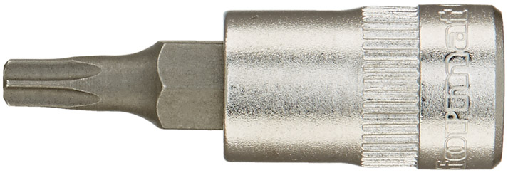 8030110024