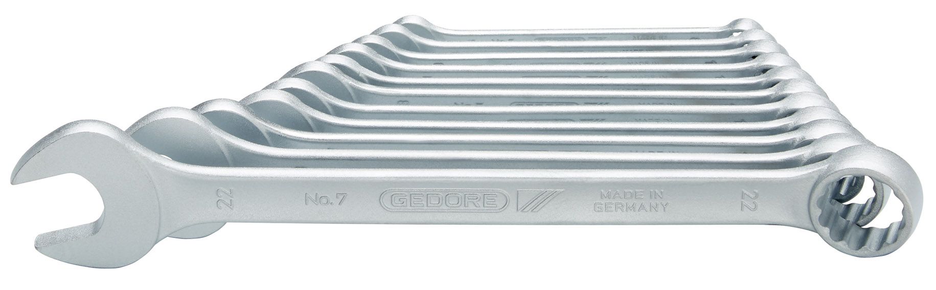 8030020185