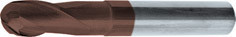 100006407