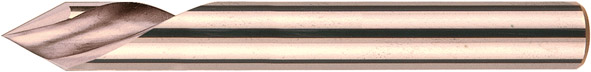 8005090001