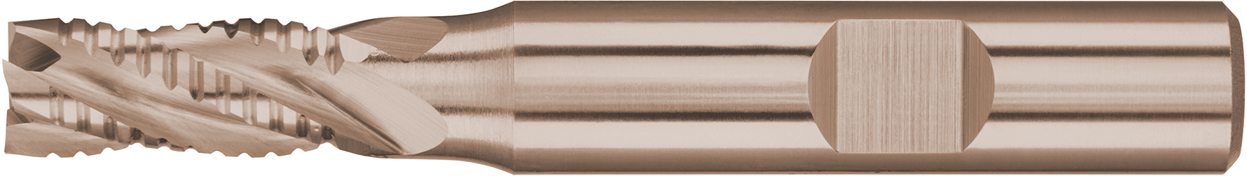 100005126