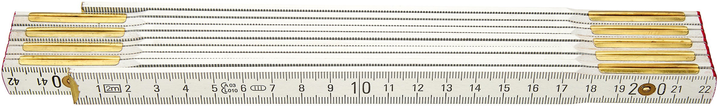 100009792